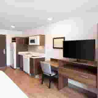 WoodSpring Suites Houston 288 South Medical Center, 5 of 6