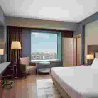 Delta Hotels by Marriott Istanbul West, 6 of 6