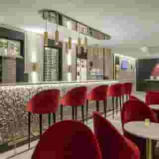 Ibis Styles Toulouse Capitole, 2 of 6