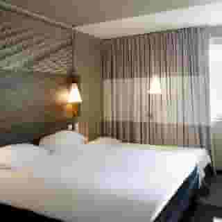 ibis Paris Saint-Denis Stade Sud, 2 of 6