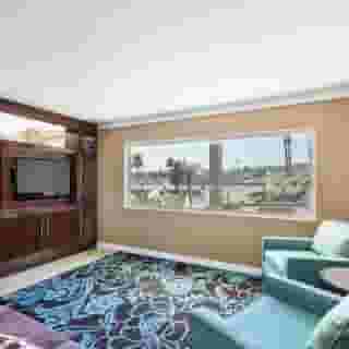 GreenTree Inn San Diego Mission Bay, 4 of 6