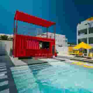 Ryans Lolas Ibiza- Adults Only, 3 of 6