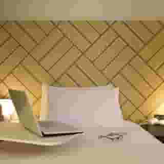 ibis Styles Paris Massena Olympiades, 6 of 6