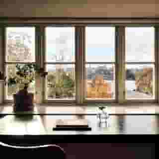 Hotel Skeppsholmen, Stockholm, a Member of Design Hotels, 6 of 6