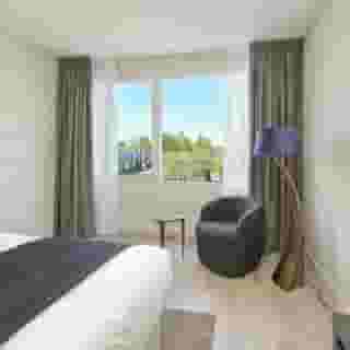 Boutique Hotel Hans, 3 of 6
