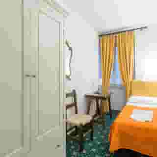 Hotel Rex, 4 of 6