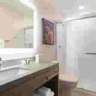 Candlewood Suites Murfreesboro by Ihg, 5 of 6
