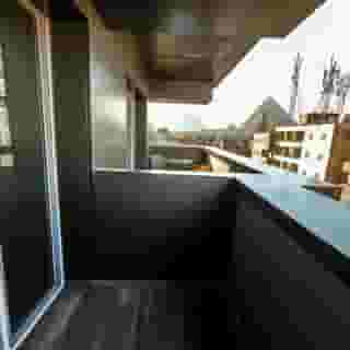 Pyramid Edge Hotel & Exclusive Pyramids View Rooftop, 2 of 6