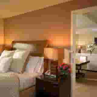 DoubleTree Suites by Hilton Hotel Anaheim Resort - Convention Center, 4 of 6