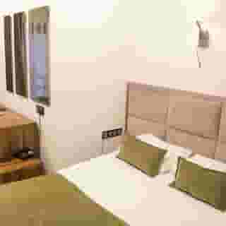 The 22 Hotel, 2 of 6