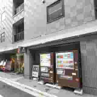 Hotel Livemax Tokyoshintomicho, 5 of 6