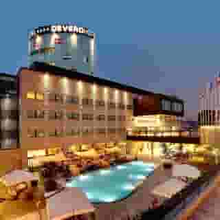 Devero Hotel, 6 of 6