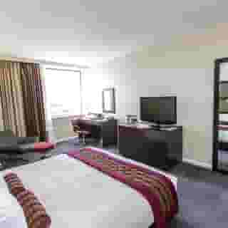 Hilton London Canary Wharf, 3 of 6