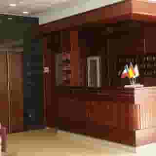 Millennium Gold Hotel, 4 of 6