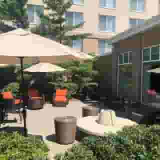 Hilton Garden Inn Addison, 3 of 6