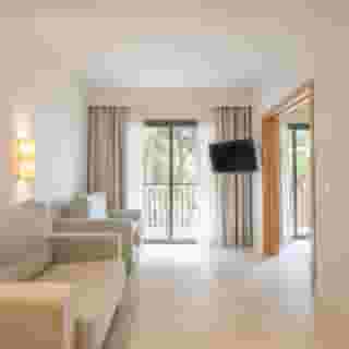 Caprice Vell Mari Hotel & Resort, 2 of 6