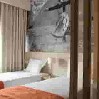 Porto Coliseum Hotel, 2 of 6