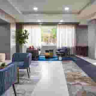 The Chifley Houston, Tapestry Collection by Hilton, 3 of 6