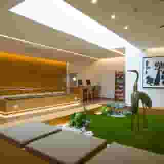 Casa Luis Apartments by Invisa, 2 of 6