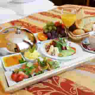 Hotel Wolne Miasto, 1 of 6