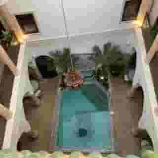 Riad Abaka by Ghali, 1 of 6