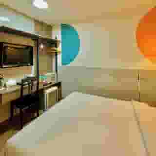 Sunrise Central Hotel, 4 of 6