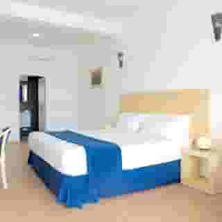 Livvo Budha Beach Hotel, 6 of 6