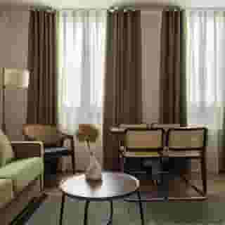 Batimont Suites & Apartments, 1 of 6