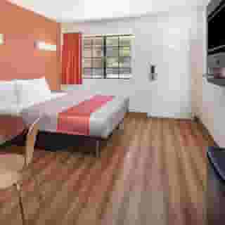 Motel 6 Thousand Oaks, Ca, 3 of 6