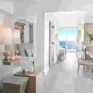 Grand Beach Hotel, 4 of 6