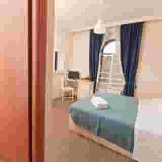 Cesar Palace Bed & Breakfast, 1 of 6