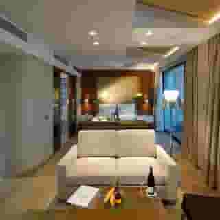 The Grand Tarabya, Managed By Accor, 6 of 6