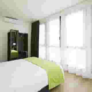 Apparthotel La Girafe, 5 of 6