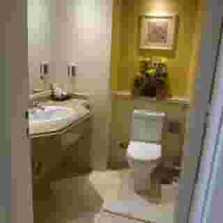 Swiss Inn Nile Hotel, 4 of 6