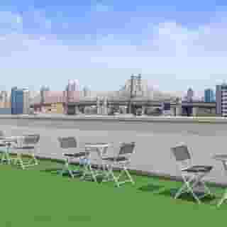 Lic Hotel, 2 of 6
