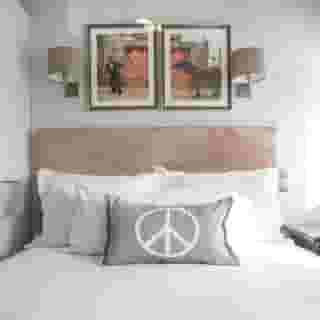 Guest House Douro, 2 of 6