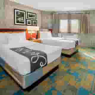 La Quinta Inn & Suites by Wyndham Irvine Spectrum, 5 of 6