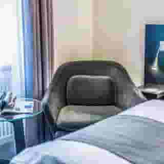 Scandic Palace Copenhagen, 4 of 6