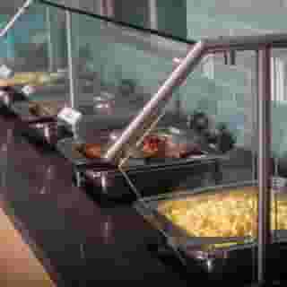 Ocean Park Inn, 4 of 6