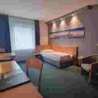 Hotel Panorama Harburg, 5 of 6