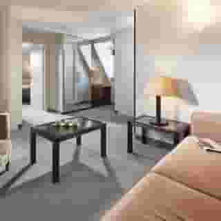 Hotel Regent Contades By Stay Collection, 1 of 6