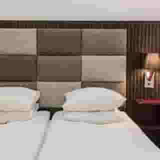 Sofo Hotel, 6 of 6