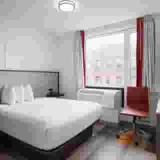 Ramada By Wyndham Brooklyn Near Flatbush, 3 of 6