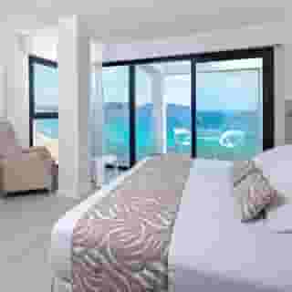 Melia Cala Millor - Adult Only, 5 of 6
