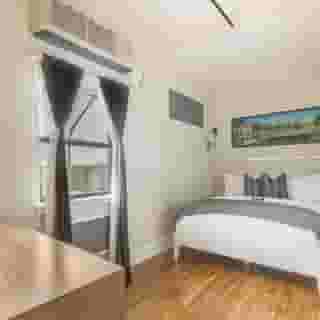 Henry Norman Hotel, 4 of 6