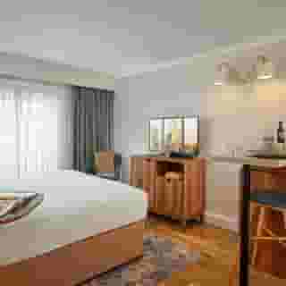Citadines Barbican Apartments, 3 of 6
