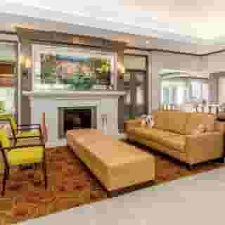 Hilton Garden Inn Houston/The Woodlands, 5 of 6