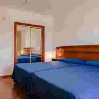 Port Europa Aparthotel, 4 of 6