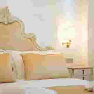 B&b Palazzo Montesanto, 1 of 6