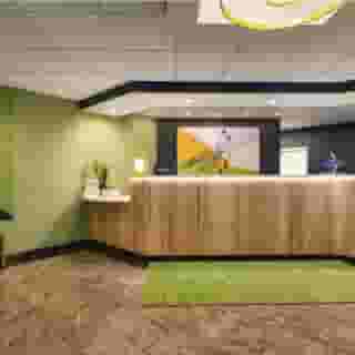Spark by Hilton Woburn Boston, 4 of 6